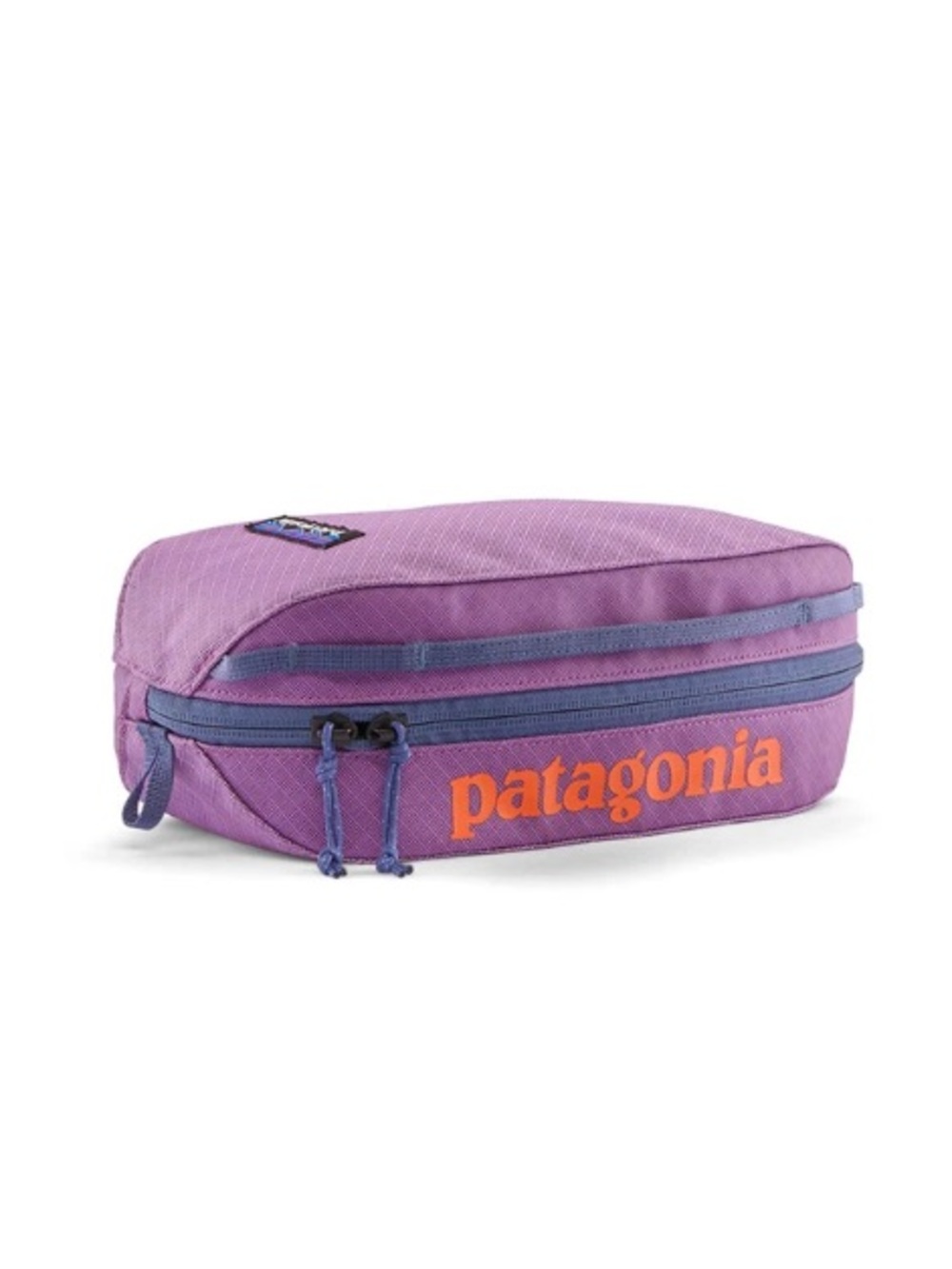 Patagonia Black Hole Cube 3L